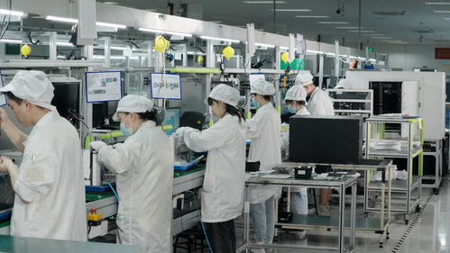 技术创新为帆，谱写中国智慧音频产业新篇章——记汉桑科技王斌的技术服务之路