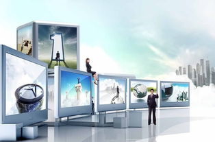 服务外包加速向“量质并举”转变，技术服务引领新格局