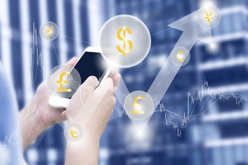 A股数字货币小龙头 携手华为鸿蒙，业绩暴涨12倍，市值仅50亿出头