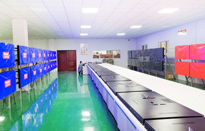 济南工厂信息技术咨询服务 驱动产业升级与数字化转型